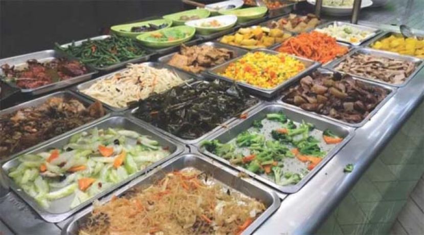 医学专家：素食主义兴起，疑为触发肠癌症增&ldquo;元凶&rdquo;。