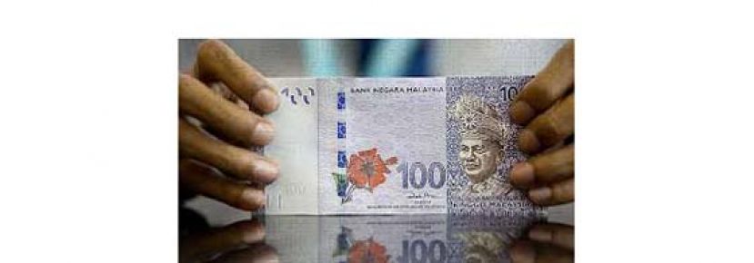 367所华小获特别维修拨款，总额达到4709万令吉。