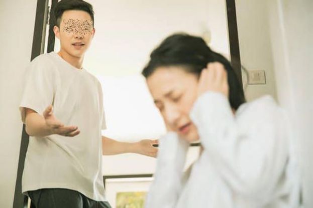 有女性因为看到身边男人结婚后的样子，因此选择不婚。