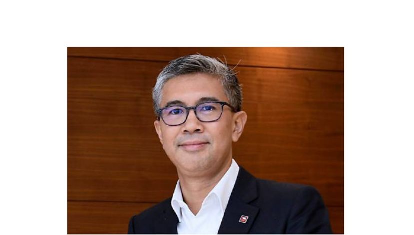 东姑扎夫鲁。