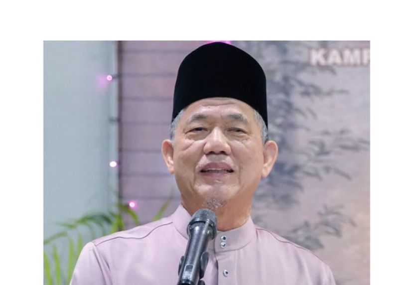 副首相法迪拉。