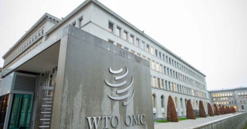 美要求港产品贴&ldquo;中国制造&rdquo;标签 WTO裁定违规。