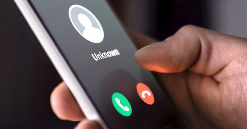 退休教师被骗走58万令吉