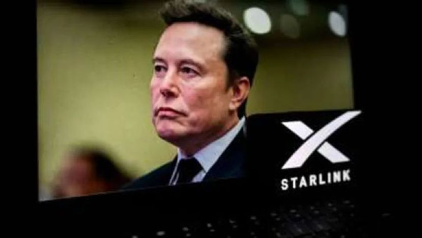 马斯克支持SpaceX与特斯拉合併。