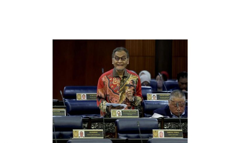 卫长：虽删了&ldquo;一代人彻底禁烟&rdquo;条文 宣导打造一个无烟环境