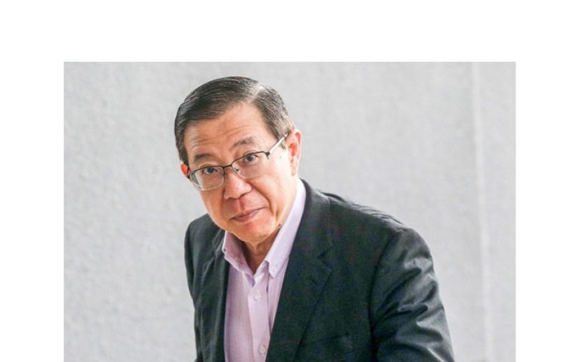 林冠英。