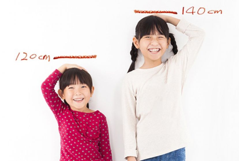 转骨方别乱喝！应依体质量身开立处方