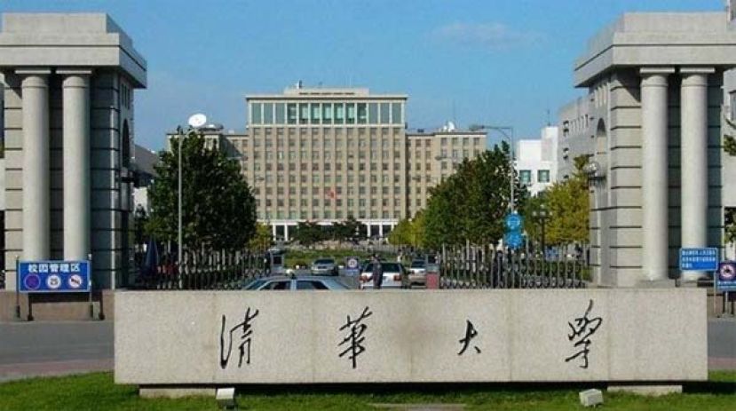 【THE世界大学排名】中国首有7校入百强，清华北大分列12及13位。