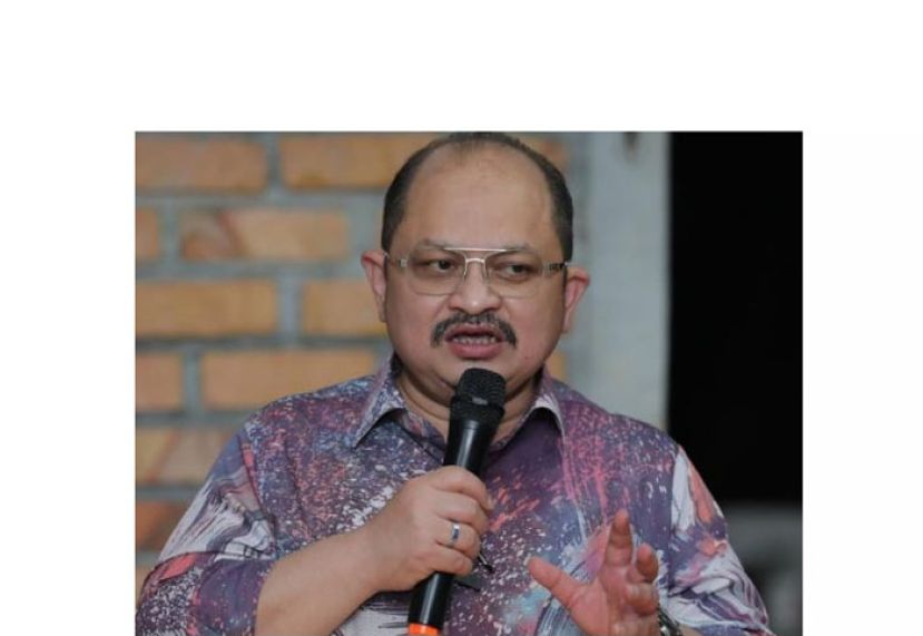 三苏依斯干达。