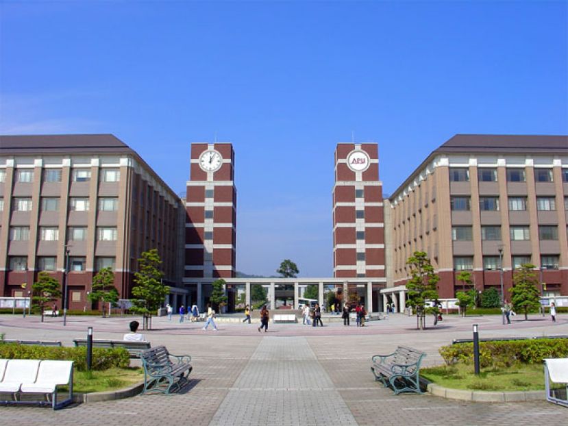 日本3所大专院校奖学金即日起接受办理， 相关奖学金仅开放给华文独立中学高中或持有华文独立中学高中统一考试证书毕业生申请.