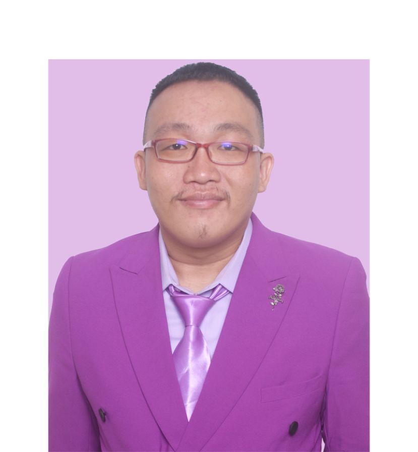 网络安全专家杜恺纶。