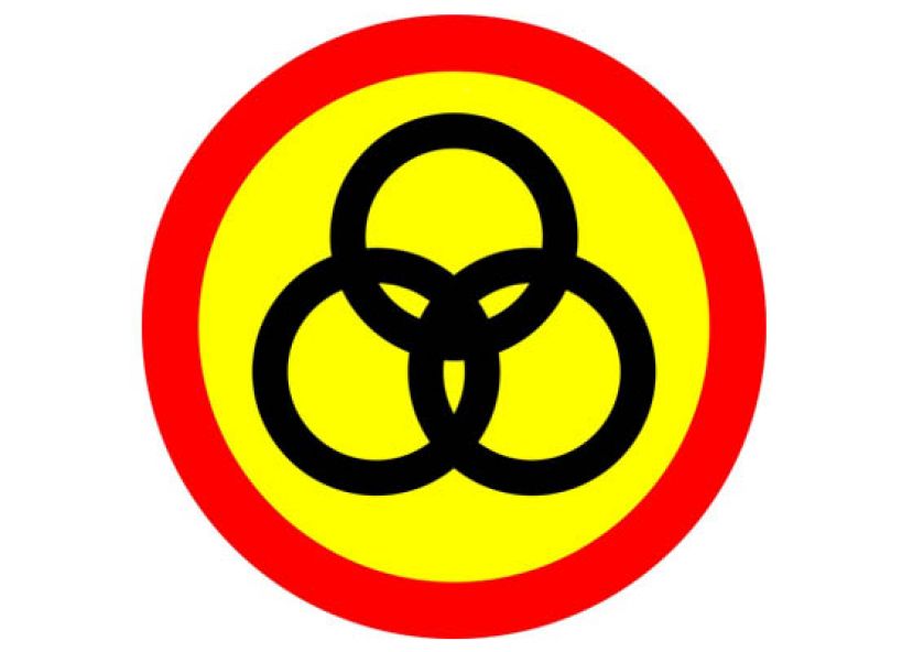 砂人联矢与华团配合  共同捍卫华淡小地位