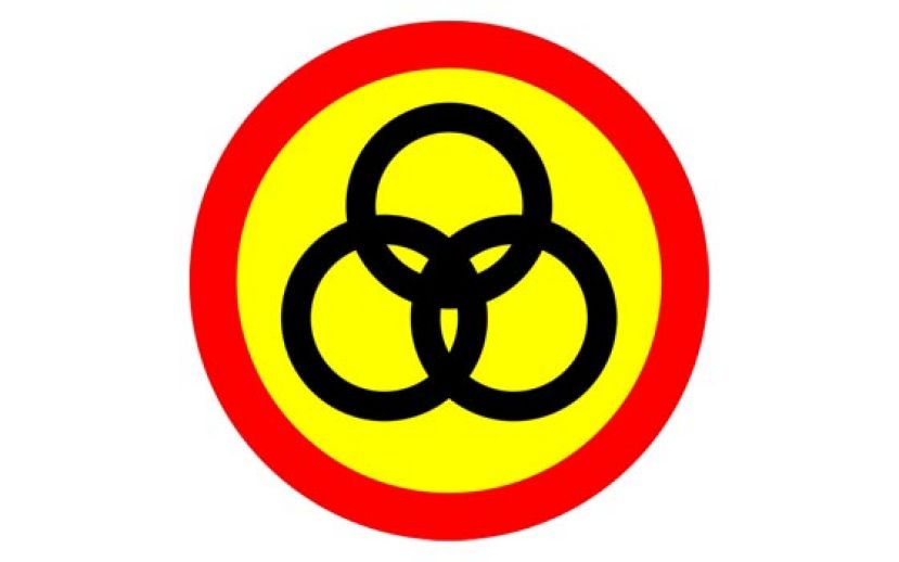 &ldquo;不喜欢大可不看&rdquo;  砂人联呛倪可敏言论荒谬