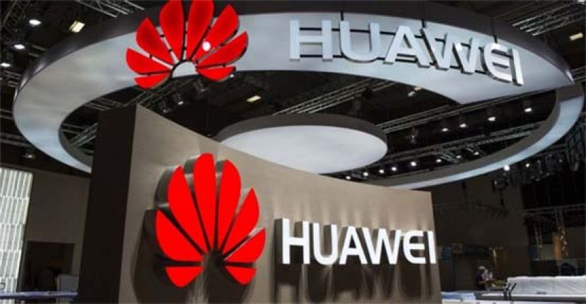 英国政府订出华为的落日时间，在2027年底后，英国的5G公共网路不再有华为设备。