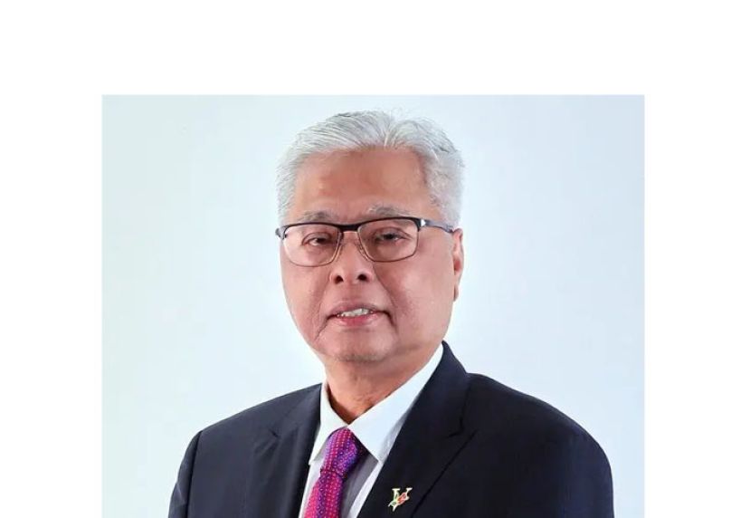 前首相依斯迈沙比里明日赴布城反贪污委员会总部录供