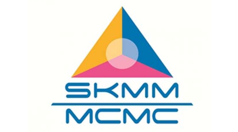 服务不符规定　通讯公司接92张460万罚单