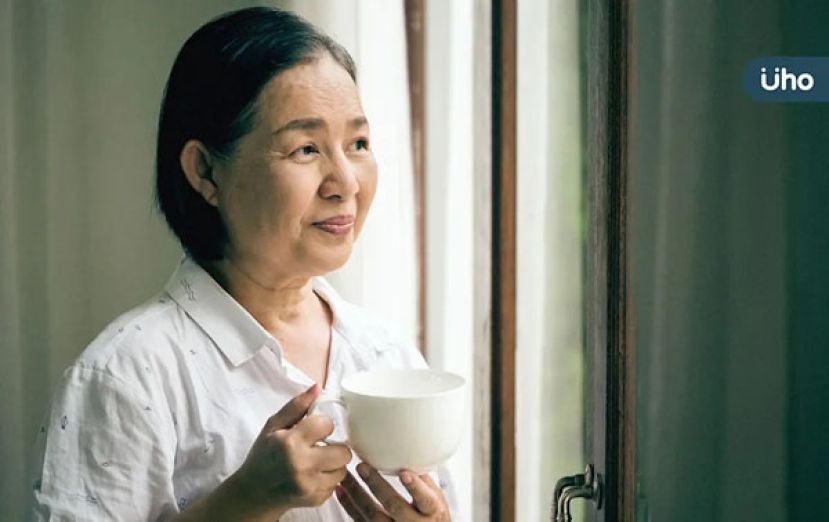 1基因阿兹海默症风险高15倍　5方法健脑防失智症