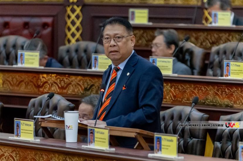 砂放眼2035年发电容量1.5万MW　至少60%来自可再生能源