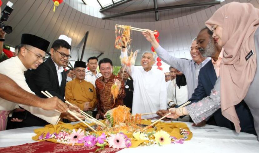 烟花爆竹合法化  再细化进一步的细节