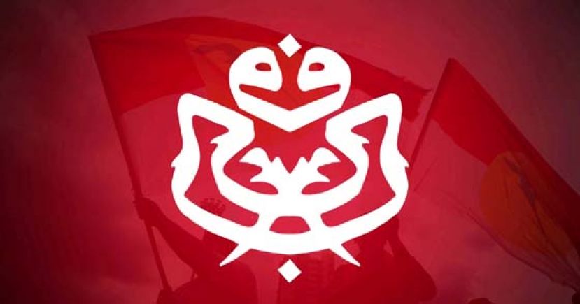 巫统最高理事议决　收回全部跳槽议席