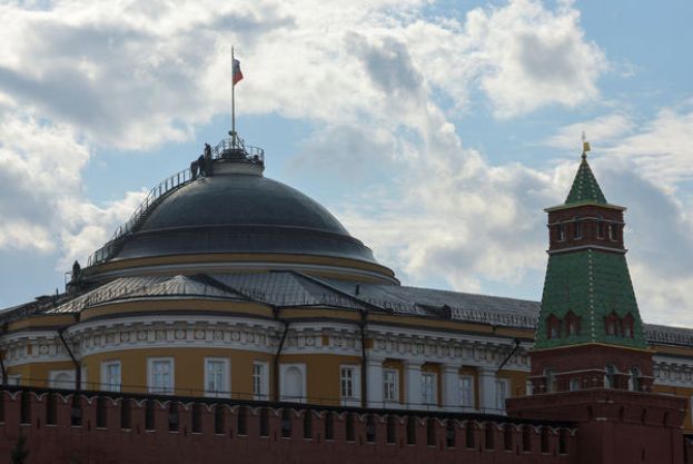 俄罗斯外长透露，莫斯科和伊朗计划签署1项条约，强化双边防务合作。