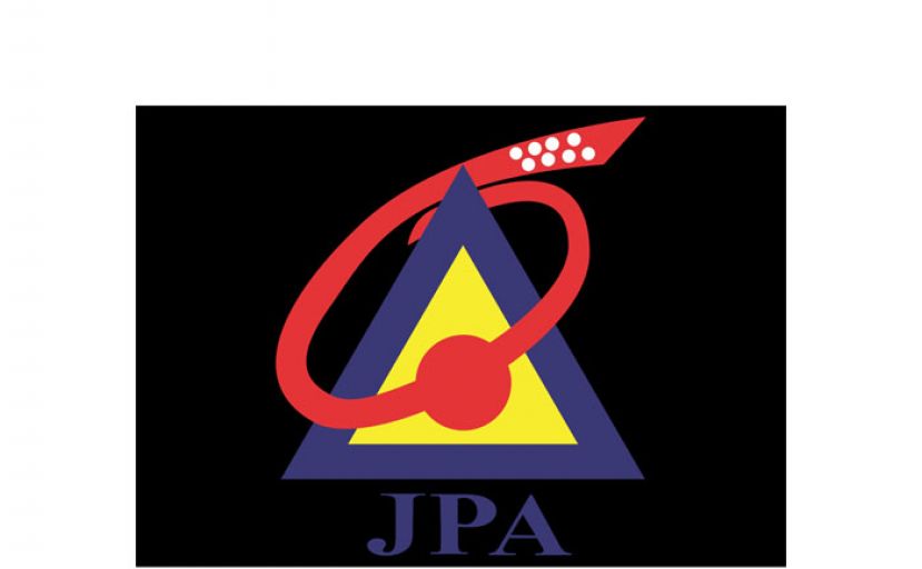 公服局否认总监口出恶言　仅劝告移民官员遵守规定