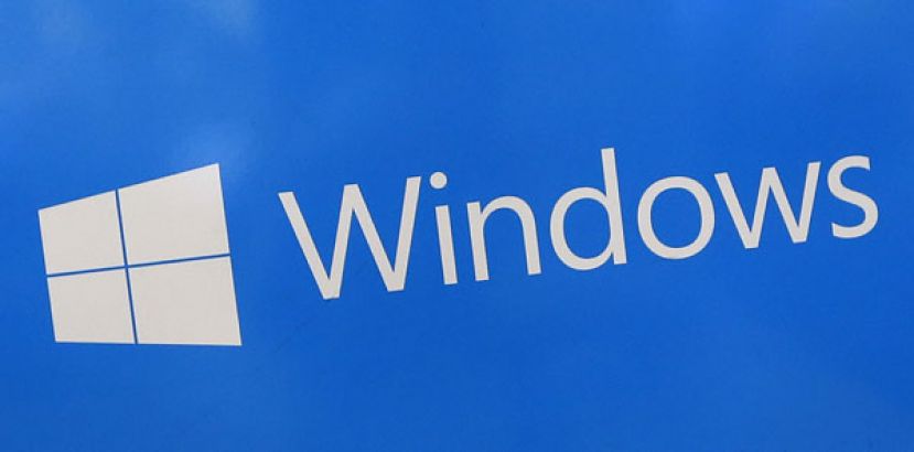 微软推出Windows 11 10月份更新，不料传出大量灾情。
