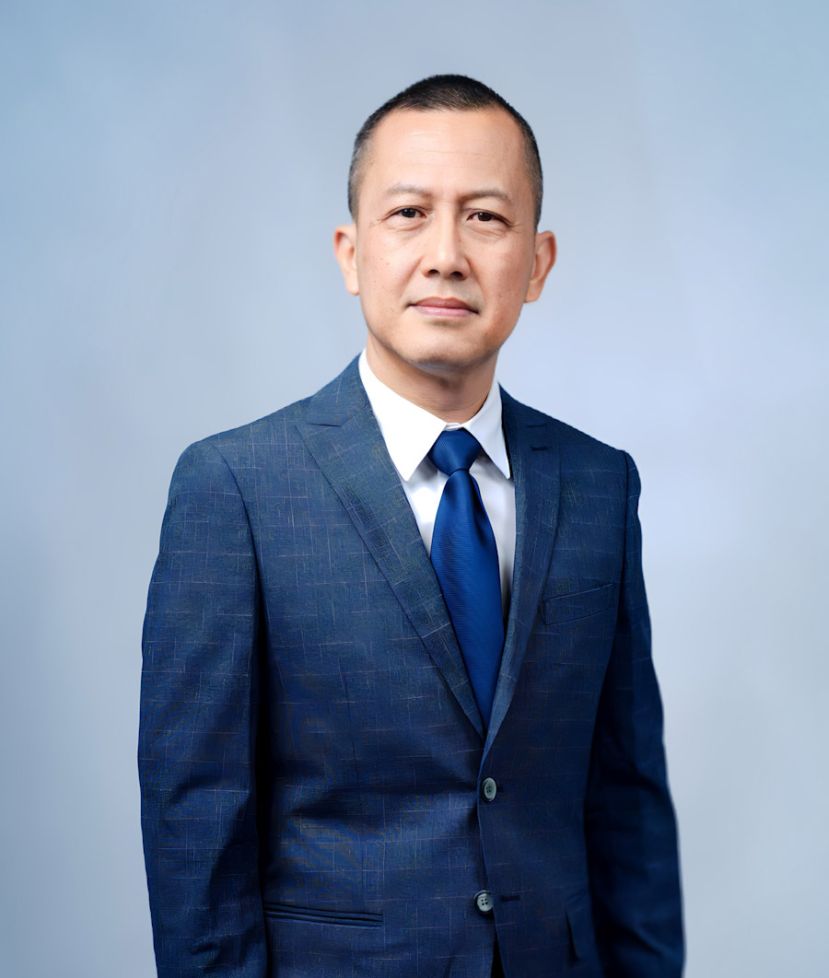 尤斯里沙菲获委为旗下零售与营运子公司Syarikat SESCO Berhad（SESCO）首席执行员（CEO），并于2026年4月1日生效。