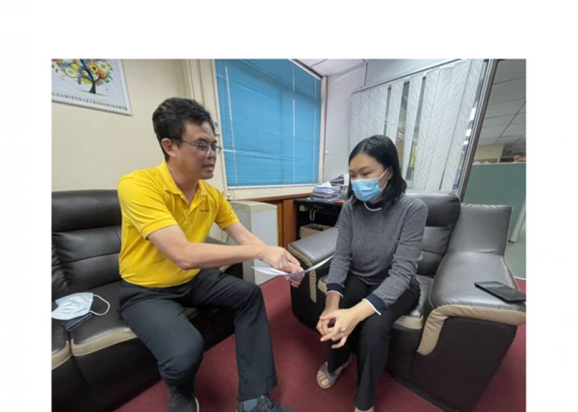 农业肥料价格波动 招标采购面对阻碍