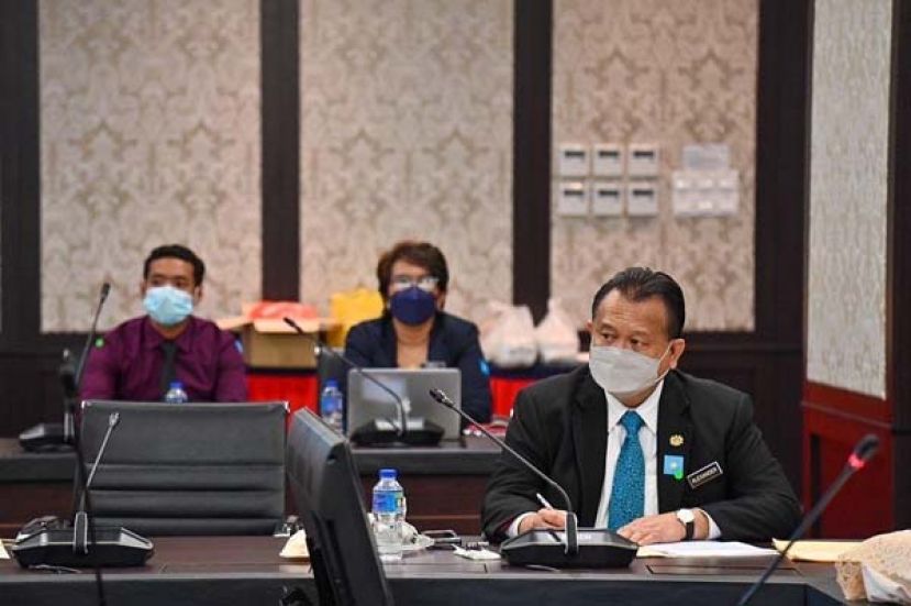 贸消部推介网络版权执法 打击互联网侵犯数码电影版权或盗版数码电影