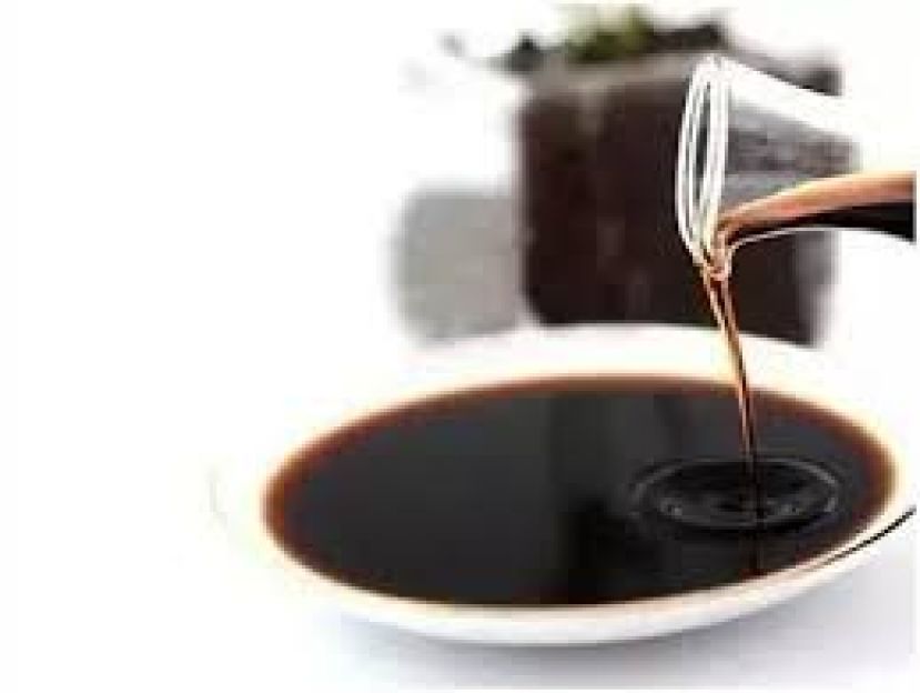 多吃醋对健康利多于弊？ 营养师指只对糖尿病人有帮助