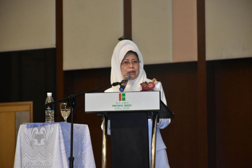 政府部门开源节流  不会影响砂福利的援助金