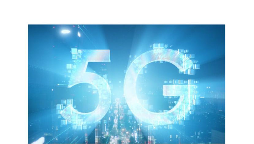安华下令检讨5G计划　合约颁布缺乏透明度