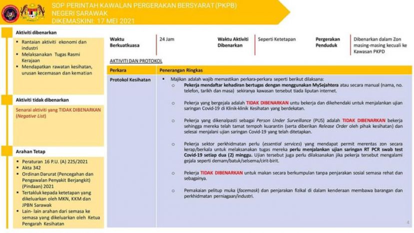 砂新增6项职场SOP新规定。