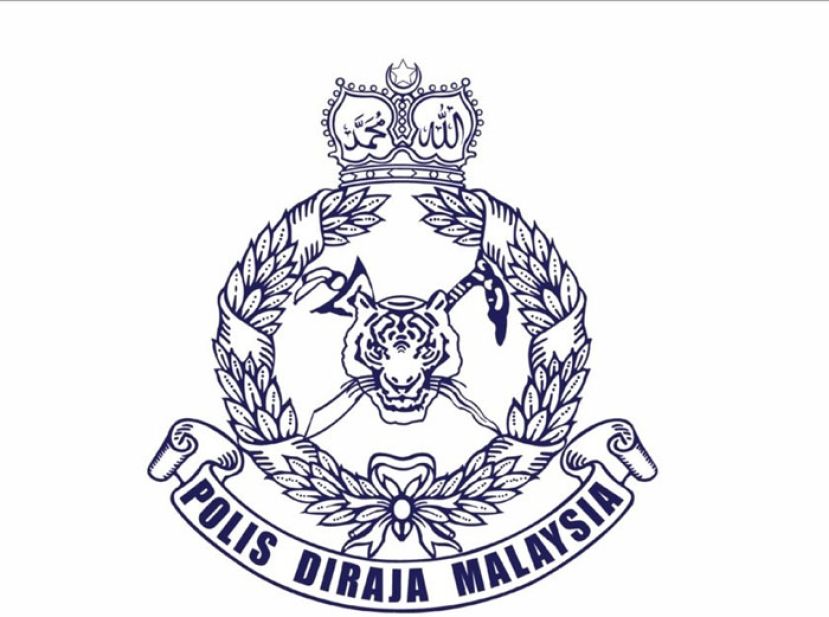 警方提醒民众　提防SARA援助诈骗陷阱