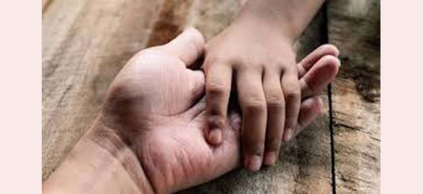 生命最难的事　如何教孩子认识死亡？