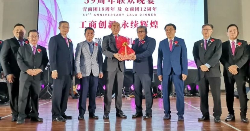 罗厘超载问题 中总已委托经济研究中心调研政策建议书提呈交通部