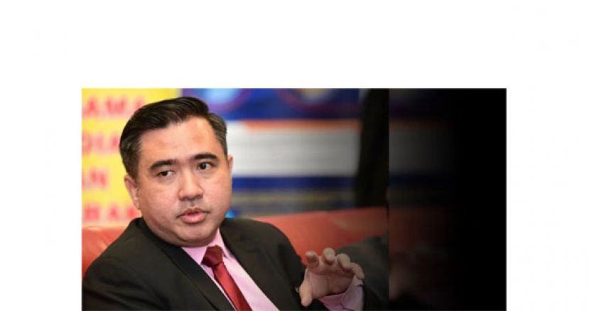 陆兆福：峇迪航空延误8小时因飞行员超过了其飞行时限