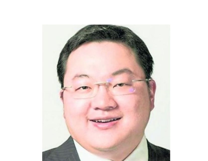 刘特佐。