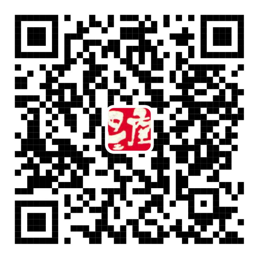 砂拉越星座诗社影音频道优管（Youtube）CZ Ting画歌吟工作室《武林志》系列诗曲二維碼。