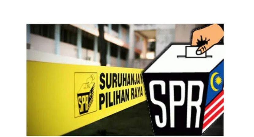 旺朱乃迪：来届全国大选　海外选民可申请邮寄投票