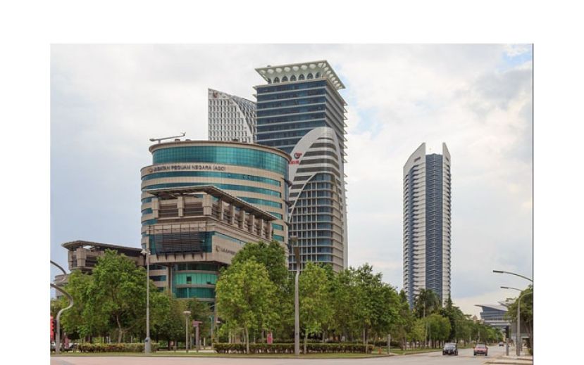 总检察署：国家元首御准　司法任命正有序进行