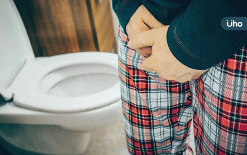 中老年人有血尿当心膀胱癌　高龄患者靠新治疗保留膀胱