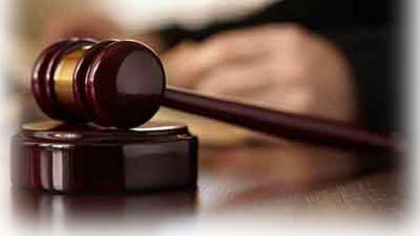 六男女涉贩卖冰毒被控  &nbsp;