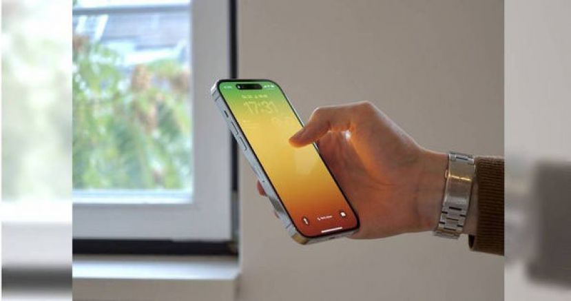 虽然iPhone 15才刚正式贩售没多久，但如今却开始流传许多有关iPhone 16新增功能的传闻。