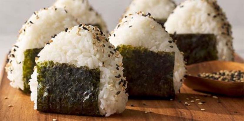 牛津辞典增23日文外来语，逾半与食物活烹饪有关。