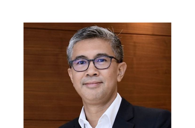 东姑扎夫鲁。