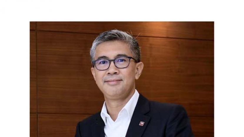 东姑扎夫鲁。
