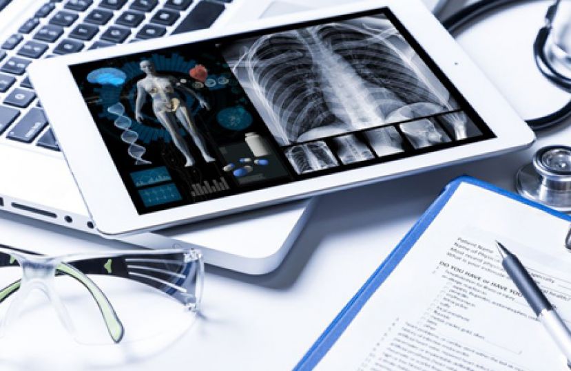 标靶药延命！肺癌脑转移需长治久安