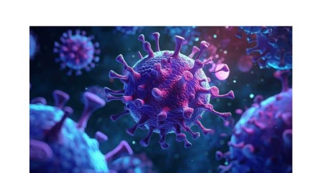 卫生部：全国流感样疾病略增